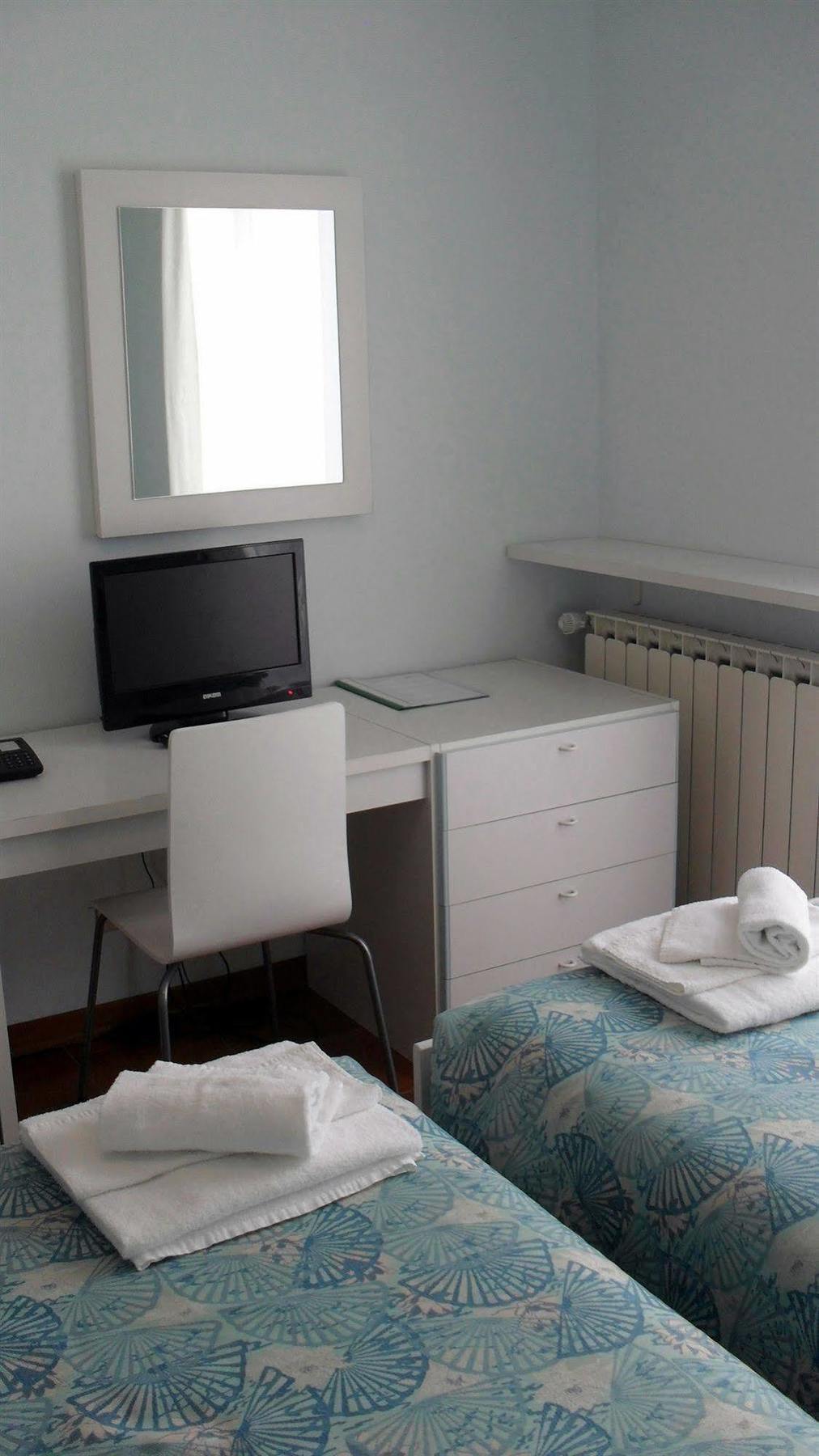 Albergo Residence Isotta Veruno Dış mekan fotoğraf