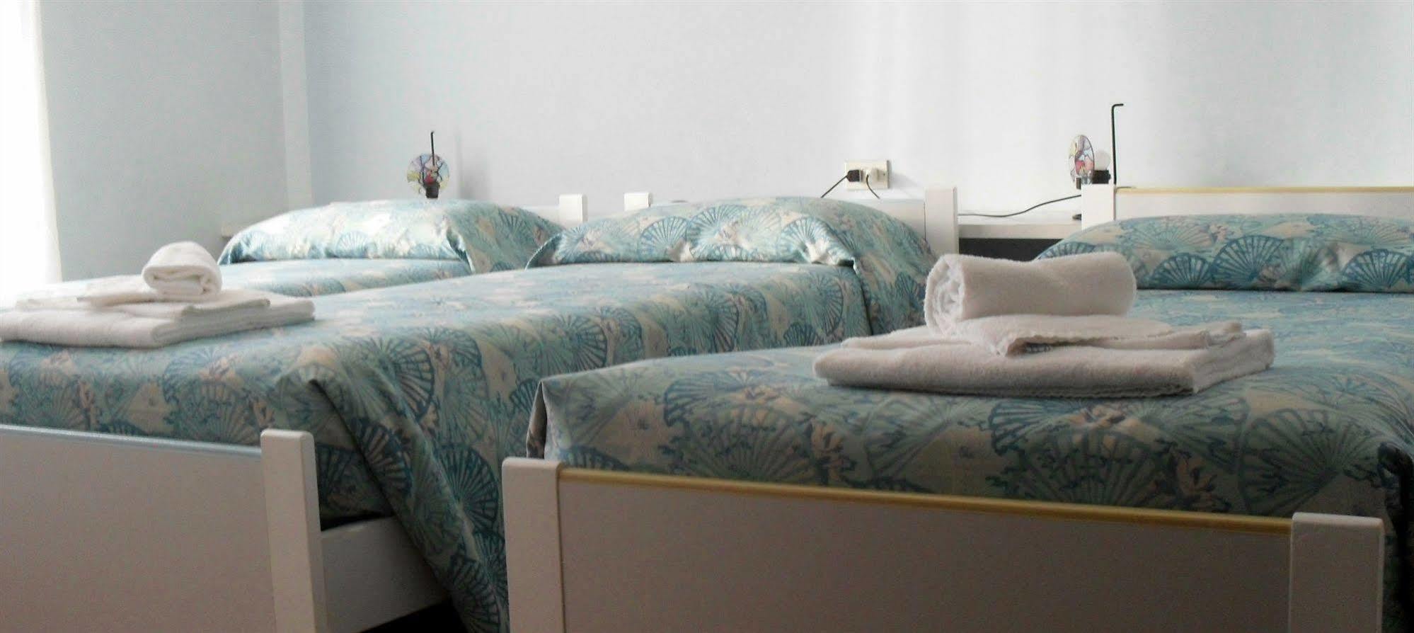 Albergo Residence Isotta Veruno Dış mekan fotoğraf